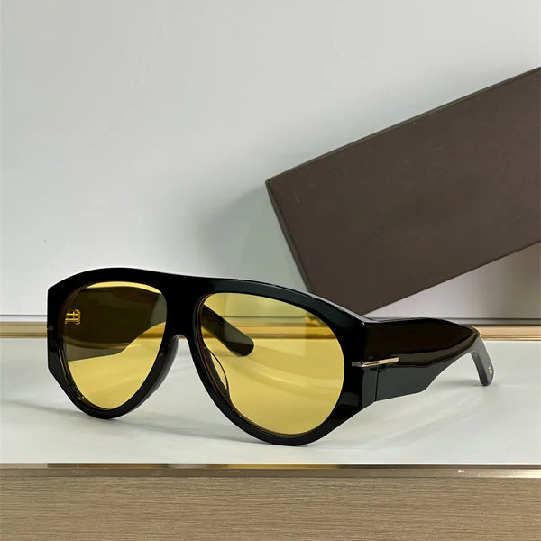 Classic Pilot SunGlasses